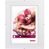 Hama clip-Fix antireflexné sklo 50x60 cm