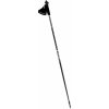 Hole na Nordic Walking Lite Pro 120 cm Viking Silver-Black