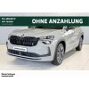 Skoda Kodiaq 2.0 TDI 4x4 DSG 142 kW