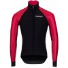 Cyklistická bunda Wilier Ardesia veľ. L pánska zimná nepremokavá