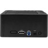 StarTech SDOCK2U33RE
