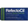 RefectoCil Mini Starter Kit 1 ks
