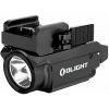 Olight Baldr MINI Black Green Laser 600 lm Light OL589