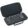 Mivardi Swinger Hanger MCX Stainless Multicolor Set 3ks (M-HANMCXSMS)