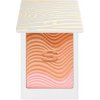 Sisley Phyto Touche Sun Glow Powder lícenka Pêche Dorée 11 g