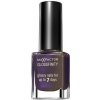 Max Factor Glossfinity lak na nechty 145 Noissette 11 ml