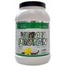 Proteín Hi-Tec Nutrition Vegan Protein 750 g