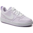 Nike obuv COURT BOROUGH LOW RECRAFT (GS) dv5456-500