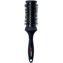 BaByliss PRO BADB43E Ø43mm profesionální termální kartáč