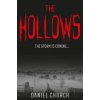 Hollows