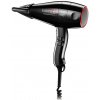 Valera SXJ 8500 P Swiss Silent Jet 8500 Push