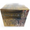 WALZER DER WELT: Waltzes - Slavné vídeňské valčíky (10CD)