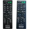SONY RM-ADU162 - originálny diaľkový ovládač