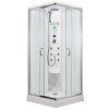 ARTTEC SMARAGD PAN04636