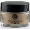 Panakeia Organický Make-up warm 30 ml