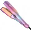CHI Vibes Colossal Waves Waver