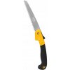 Ručná píla na drevo Deli Tools