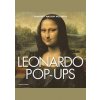 Leonardo Pop-ups - autor neuvedený