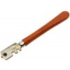 LUX-TOOLS Řezačka skla 8 mm