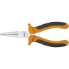 NEO TOOLS Kliešte gulaté 160 mm 01-020