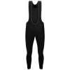 Santini Dámske s trakmi RTR Black