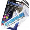 STORMSURE Lepidlo na lepenie dier 15g