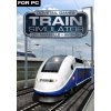 Train Simulator - LGV: Marseille - Avignon Route Add-On (DLC)