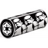 Star Wars peračník - Stormtrooper DPL6