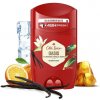 Old Spice Oasis deostick pro muže 50 ml
