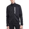 Craft Core Bike SubZ Jacket M Black/Silver