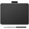 Grafický tablet Wacom One Pen S CTC4110WLW1B