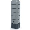 Prosperplast Tenso 120 l sivý IDT120S-429U