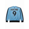 Dresyonline Haaland Manchester City