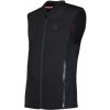 ROSSIGNOL Flexvent Vest JR