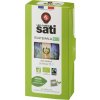 Café Sati Guatemala Bio Fairtrade 10 kapsúl