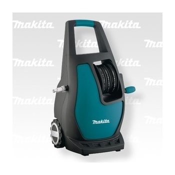 Makita HW 112