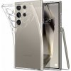 SPIGEN LIQUID CRYSTAL SAMSUNG GALAXY S24 ULTRA CRYSTAL CLEAR