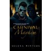Carnival Mayhem
