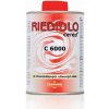 Riedidlo C 6000 /3,4 L