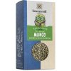 Sonnentor Mungo - k nakličování BIO 120 g