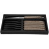 LAGUIOLE Innovation Oak sada 6 ks