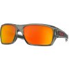 Oakley OO9263 Turbine 57 Polarized