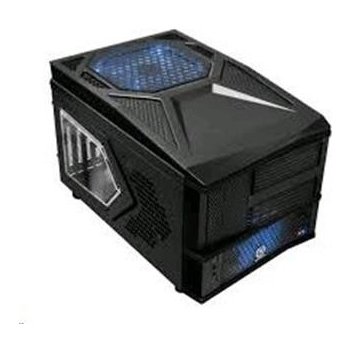 Thermaltake Armor A30i VM700A1W2N