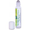 Biomedica Tea tree oil Australia roll on 8 ml