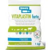 Bioveta Vitaplastin forte plv 1 kg