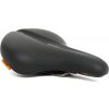 Selle Royal Explora čierne