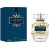 Elie Saab Le Parfum Royal dámska parfumovaná voda 50 ml