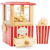 Le Toy Van popcornovač