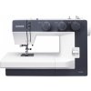 JANOME 1522 BL