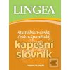 Španělsko-český česko-šp…
